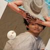 Classic Kpop Park Bo Gum Microfiber Blanket Quick Drying Beach Towels Oversized Printing Super Absorbent Pool Towel Blanket