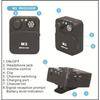 Wireless in Ear Monitor System 2.4G Mono/Stereo Wireless IEM Transmitter Receiver for Studio/Band/Live Performance