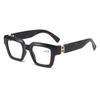Modne Plastikowe Damskie Okulary do Czytania Kocie Oko Vintage Retro Nadwzroczność Starczowzroczność Okulary do Czytania z Komputera +1.0 +1.5 +2.0