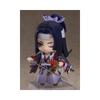 Nendoroid Onmyoji Onikiri ABS PVC Painted Movable Figure Non-scale &
