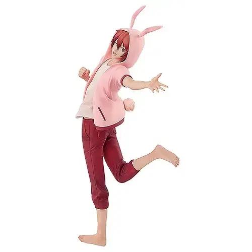 

Ainana Nanase Riku Figure