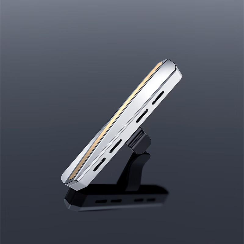 OLOMM Car Vent Air Freshener