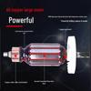 Boda Multi-functional Aluminum Miter Saw CN plug (adapter included)