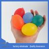 TPR Hand Grip Ball for Rehabilitation and Strength Training
