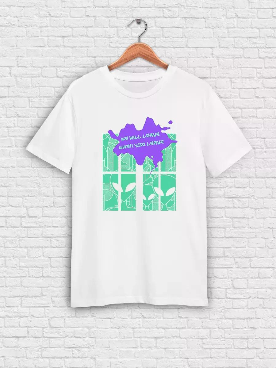 1959 birth year vintage retro T-shirt M