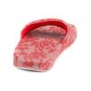 Nike Benassi Sp Bequeme Langlebige Lässige Rutschfeste Pantoletten Damen Schuhe Rot 789565-616