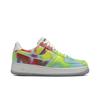 Air Force 1 Low 'Summer of Peace' (Unisex) Skate Shoes CK0838 100