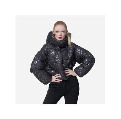 Infuso Down Jacket