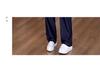 Women's 2026 Chic High-Waisted Wide-Leg Summer Jeans