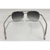 Used LOUIS VUITTON Z0553U Sunglasses