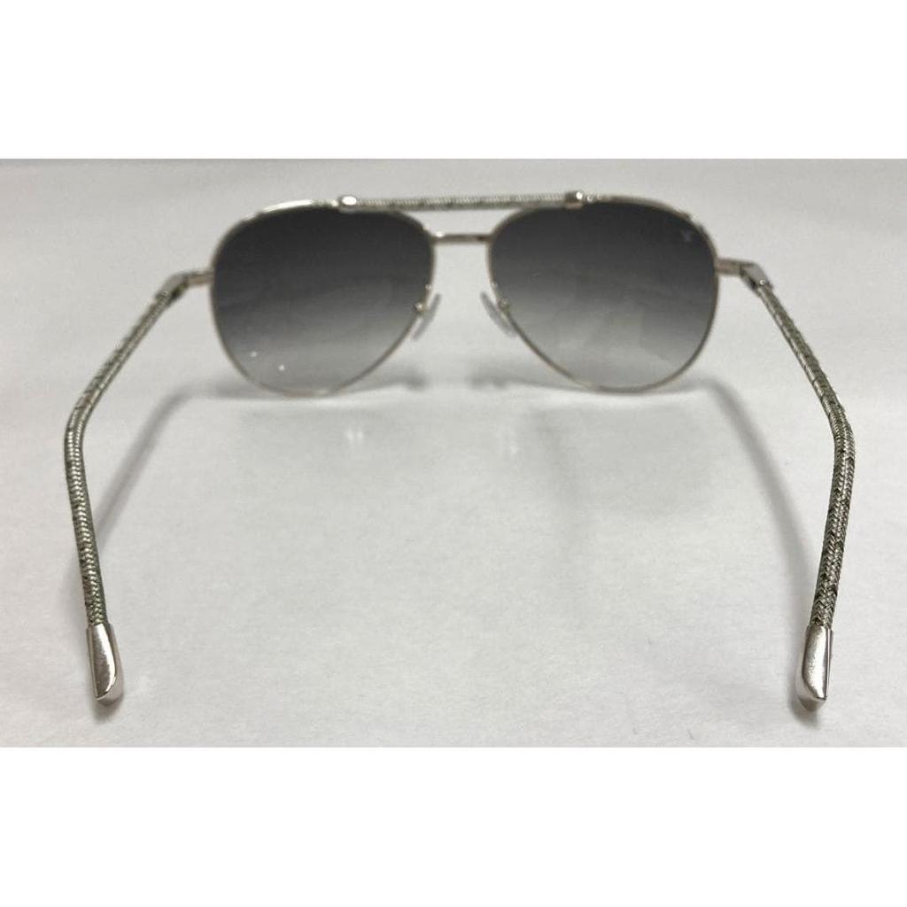Used LOUIS VUITTON Z0553U Sunglasses