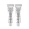 Turnover Cream Enhanced Skin Renewal Anti-Aging Moisturizer Skin Regeneration 50ml X2 Set