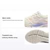 Gel-Contend 4 Comfortable Daily Mesh Durable Breathable Low-Top Casual Long Distance Short Distance Urban Commuting Running Shoes T8D9Q-109