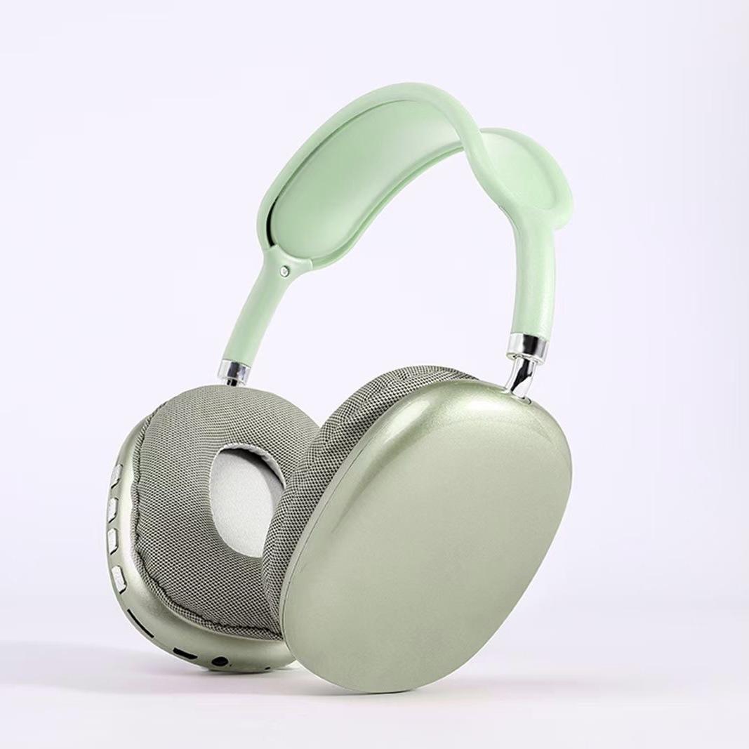 

Bluetooth-наушники Сабвуфер Наушники для мобильных телефонов Компьютерные гарнитуры