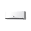 KONKA Inverter Wall-Mounted Air Conditioner