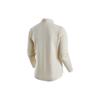 New Nike Sweatshirts Women's Coconut Milk FV3973-113