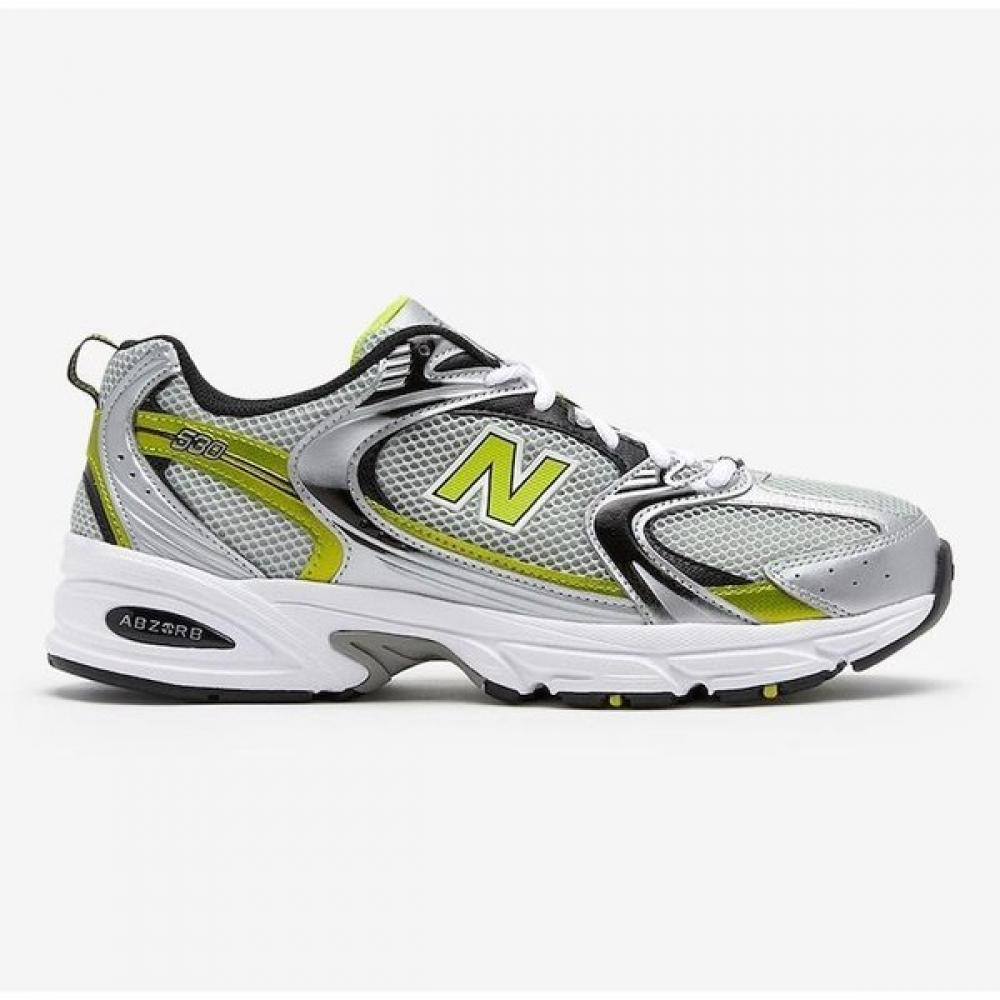 

New Balance Mr530sc Sneakers D B1 nbpDfs106y 91 NBPDFS106Y 91 260