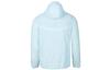 Nike Reflective-logo Jacket HV4549-474