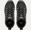 Полуботинки Helly Hansen The Forester