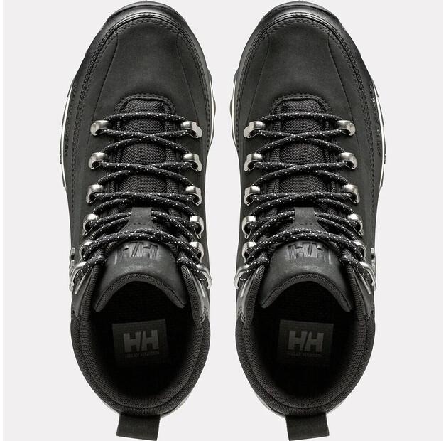 Полуботинки Helly Hansen The Forester