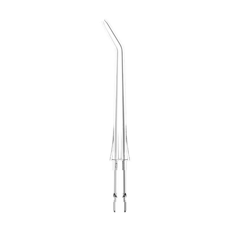 Meiyijie Hydropulseur Dentaire Portable de Poche Machine de Nettoyage Dentaire Machine de Rinçage Buccal Nouveau