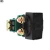 Starter Relay Solenoid Fit For Kawasaki Bayou 250 KLF250A 2003-2011 ATV &UTV