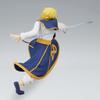 VIBRATION STARS Kurapika HUNTER×HUNTER