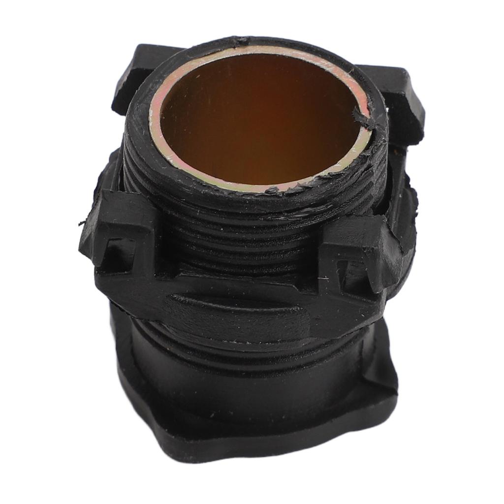 Headlight Hollow Bolt Accurate Fit Durable 0019970101 Replacement for Benz C250 C300 C63 AMG