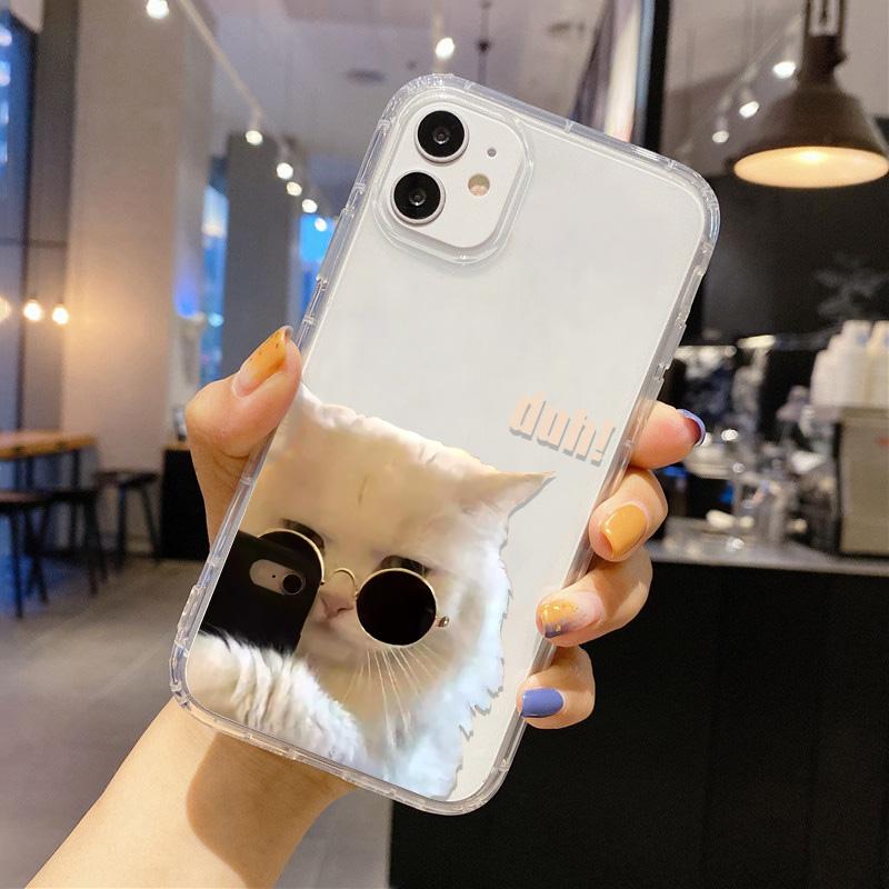 

Чехол для телефона iPhone 11 13 12 14 15 Pro Max SE XR XS 6 7 8 Plus 12 13 mini Samsung A55 S24 S23 A54 A05S S22 A12 Redmi Note 11 10 13c 9A 10 poco c65 Poco X4 Pro 5G