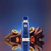 French Avenue Azzure Aoud Eau de Parfum 100ml