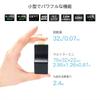 DDMALL Streaming HDMI Video Encoder for Live Model Supported Encoder, H.265 H.264 Streaming, 1080p/1080i, SRT, HLS, RTMP, RTMPS, RTSP, UDP, TCP,
