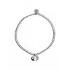 #7313 Silver92.5