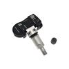 1/4Pcs Tire Pressure Sensor 433MHz TPMS 40700-3JA0A For Infiniti Q50 Q60 QX50 QX56 QX60 Nissan Murano Pathfinder 407003JA0B