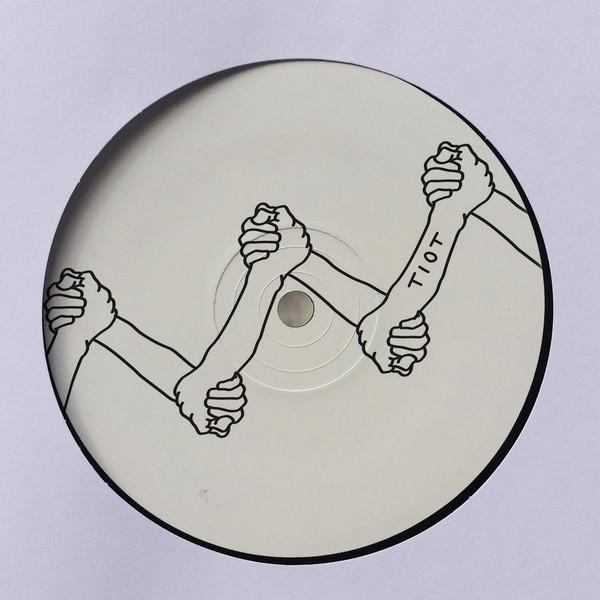 

12inch Record DJ CIDERMAN ARON YA THIS IS OUR S This Is Ourpeggio TIOTDISCO4 THIS IS OUR TI 2019 Hungary Dance Electronica Used