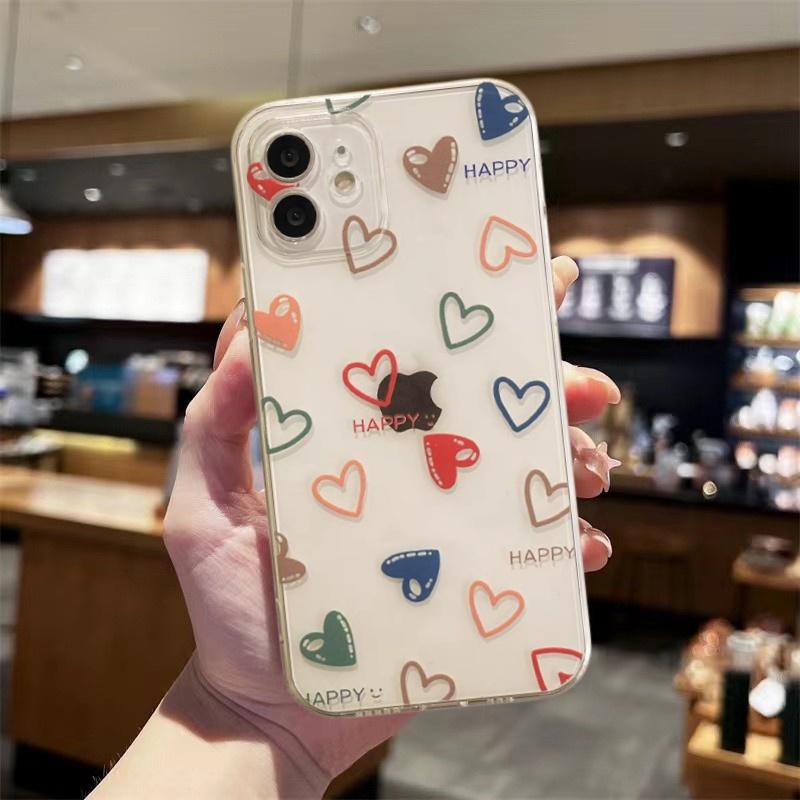 

Cute Wave Point Case for Xiaomi Redmi Note 14 Pro 5G 12 4G 11 10 8 9 12 13 14 Pro Plus 12S 11S Redmi 12 13 13C 12C Phone Cover Redmi Note 13 Pro 5G