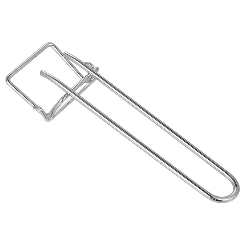 Yamos AK-20C 20L Electric Oven