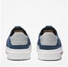 Timberland Seneca Bay Slip-on Shoes