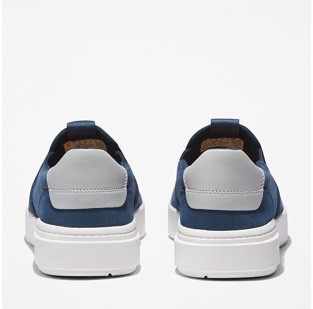 Timberland Seneca Bay Slip-on Shoes