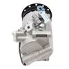 Kompresor klimatyzacji ze sprzęgłem pasuje do Scion xA / Scion XB 1.5L 2004 2005 2006 OEM CO 11034C