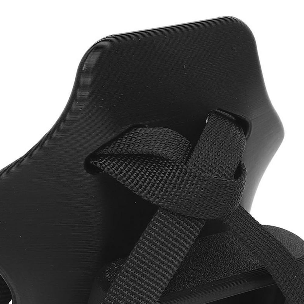 Adjustable Strap Bike Doll Carrier Front Mount Doll Bike Chair Doll Bike Carrier  Folding Bikes