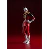 TAMASHII NATIONS S.H. Figuarts Mobile Suit Gundam Char Aznable 155mm PVC ABS Painted Action Figure