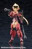 Kotobukiya Modeling Support Goods Weapon Unit 38 Bomb Set NON Scale Plastic Model M.S.G
