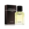 Versace L'Homme Eau De Toilette 100ml