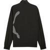 Puma TRAIN BIG CAT Woven Training Jacket 526323-01
