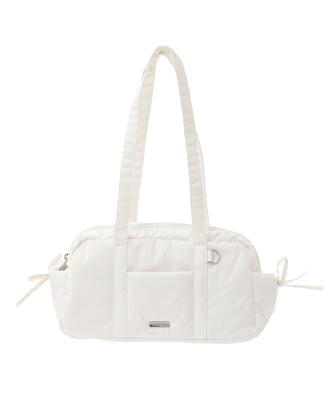 Bolsos para mujer – Bolsas de hombro