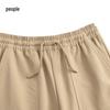 Jordan Boys' Casual Athletic Pants