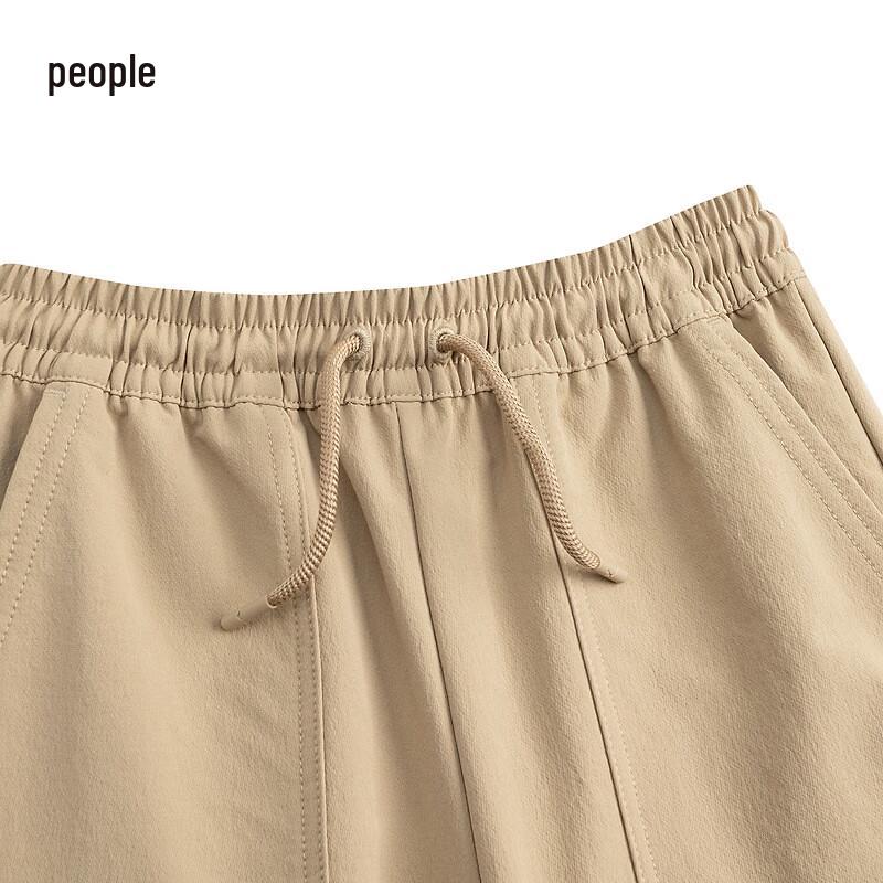 Jordan Boys' Casual Athletic Pants
