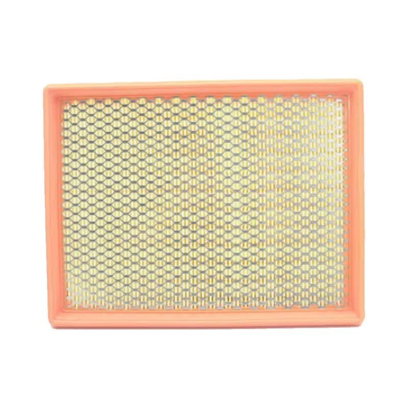 Moli Air Filter for Jiangling Yuhu Pickup