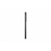 Smartphone Samsung Galaxy S24 6.2" Exynos 2400 1 GB RAM 8 GB RAM 128 GB Black