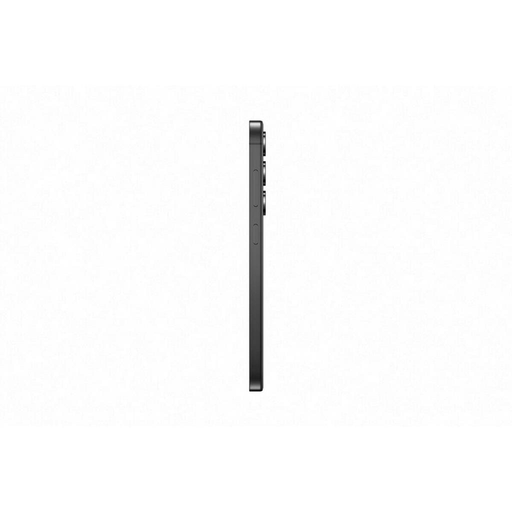 Smartphone Samsung Galaxy S24 6.2" Exynos 2400 1 GB RAM 8 GB RAM 128 GB Black